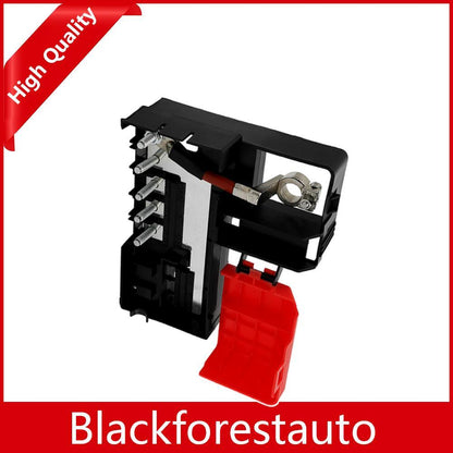 ya 5 8.7 Engine Compartment Fuse Block for Cadillac for Escalade for GMC for Yukon for Chevrolet Suburban