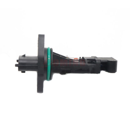 ya 1 8.12 baidi 60814852 MASS airflow sensor gauge MAF suitable for 1999-2001 for Volvo S80 2.8L engine