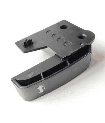 ya 5 8.7 Car hood latch release handle suitable for Jimsy GM 15741109