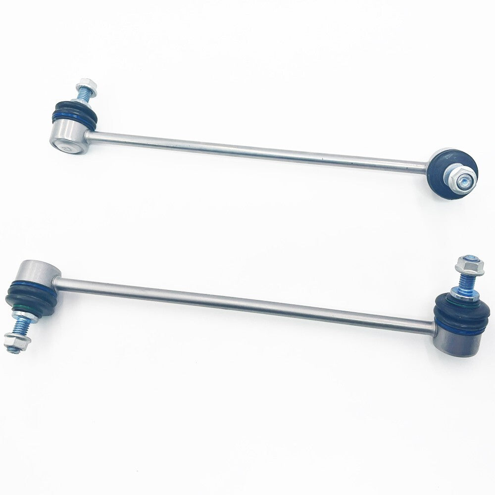 ya 11 10.28 8. Front and rear stabilizer/rocker links + rocker bushings suitable for 20