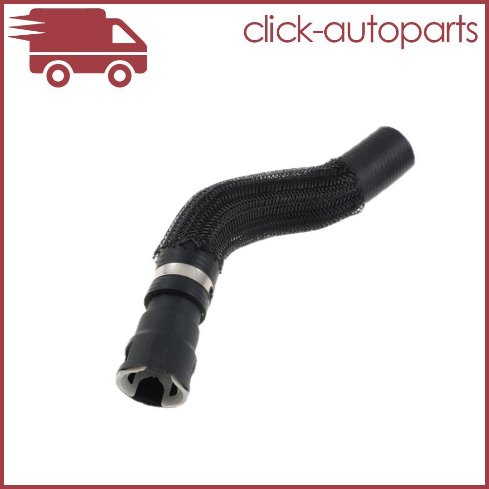 ya 5 8.7 for Jeep Cherokee 2014-2015 for Chrysler 200 2015 Plastic HVAC Heater Hose Connector
