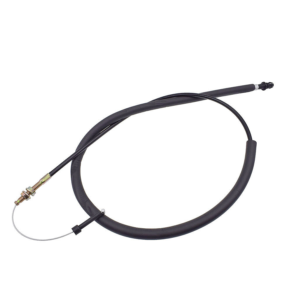 ya 11 6.9 A/T THROTTLE CONTROL CABLE fit for Mitsubishi Montero LS SR V43W 3.0 Long Wagon