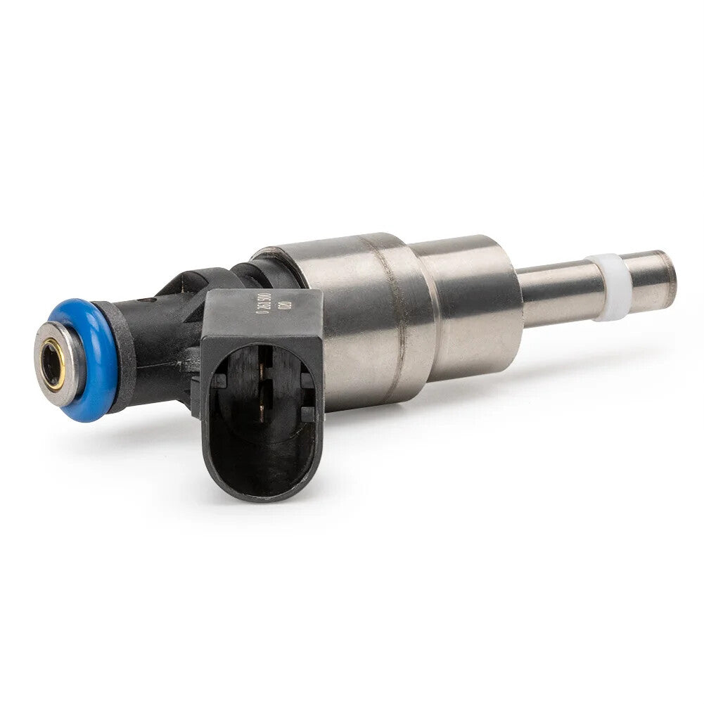 ya 1 8.5.4 4 Pack Fuel Injector for Audi Tt 2009-2011 for Passat Cc 2009-10 06F906036A 06A906036D