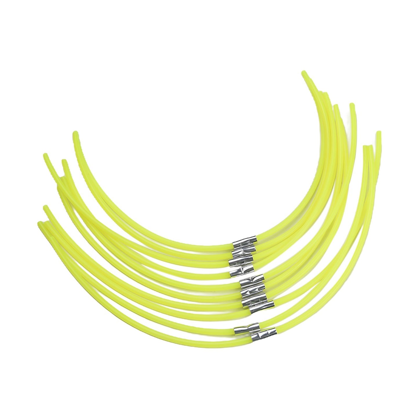 ya 17 Extra Strong Trimmer Spool Line for ART 23 Combitrimm Long Lasting Performance