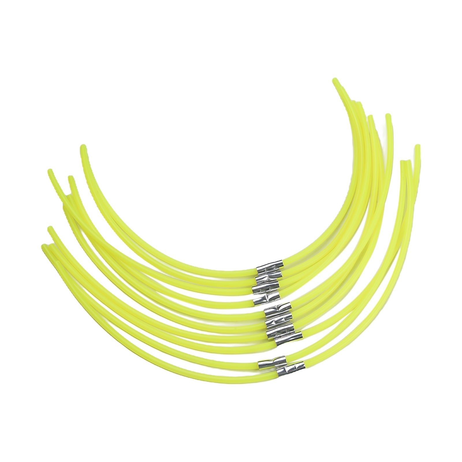 ya 17 Extra Strong Trimmer Spool Line for ART 23 Combitrimm Long Lasting Performance