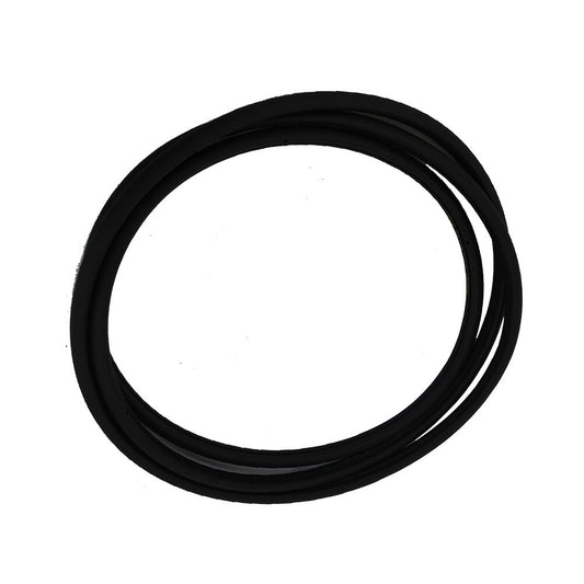 ya 8 5.26.2 New Sunroof Glass Seal 5183172AC for Dodge Journey for Jeep Patriot 2.4L 2007-2018