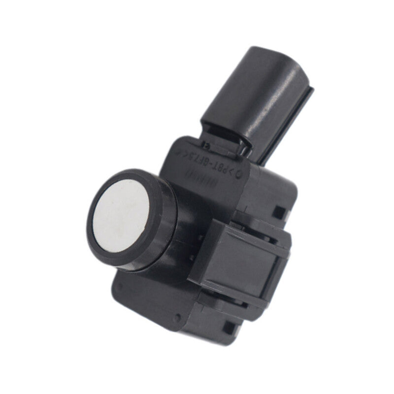 ya 1 8.5.4 4x 89341-58070-A0 PDC Backup Reverse Ultrasonic Parking Sensor For Prius