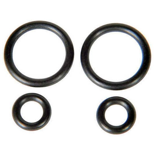 ya 26 High Pressure Water-pipe Sealing Ring O-ring Kit For Pressure Washer