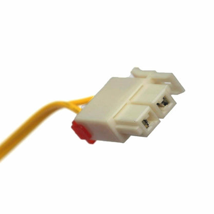 ya 26 Universal 5K Reigerator eezer Temperature Sensor Repair Unit For idge