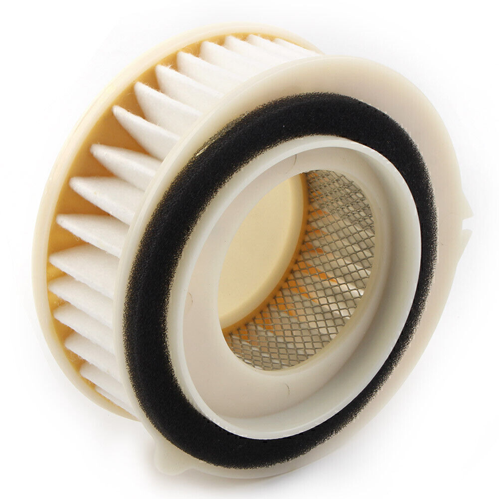 ya 5 8.7 Air Filter for Yamaha XVS650 V-Star 650 Custom Classic 4TR-14451-00 HFA4607