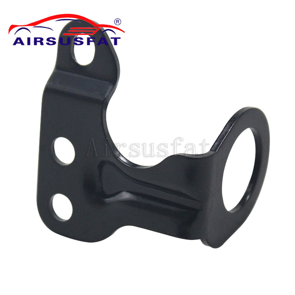ya 1 8.5.3 Suitable for Mercedes W164 W251 Air suspension compressor pump cylinder head repair kit 