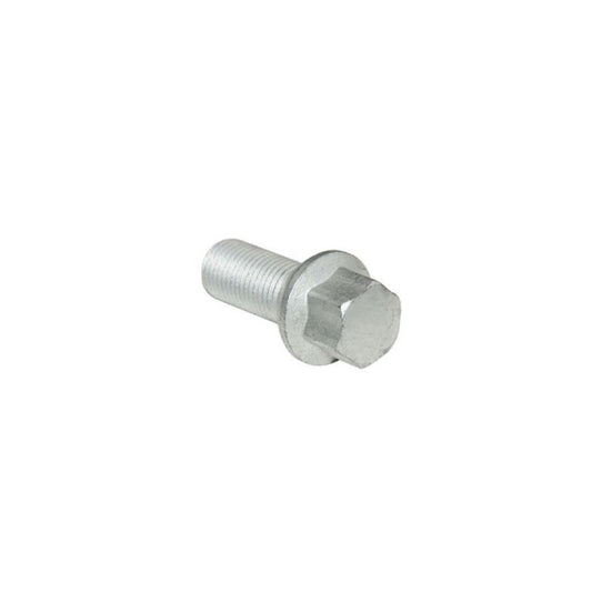 ya 8 5.27.2 Wheel Lug Bolts and Nuts for Mercedes-benz SL550 CLS550 C250 C350 