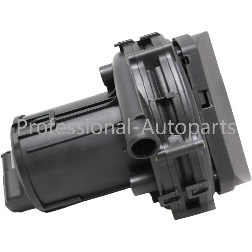 ya 5 8.7 11727553056 New Secondary Air Pump Fit for BMW 323I 3Series 328I 325I E46