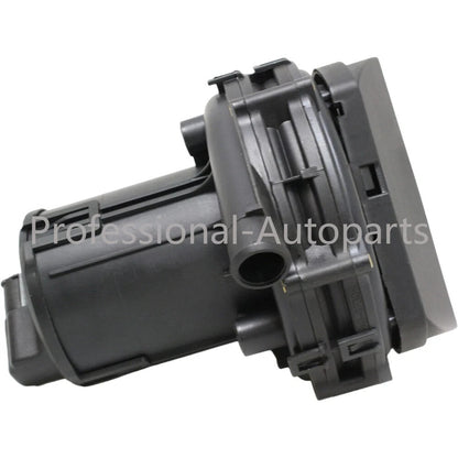 ya 5 8.7 11727553056 New Secondary Air Pump Fit for BMW 323I 3Series 328I 325I E46