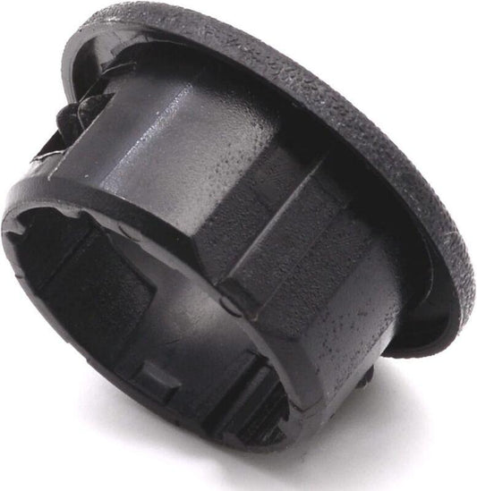 ya 1 7.8 Cigarette lighter installation ring baffle compatible with for Chrysler 300C 1998-2020