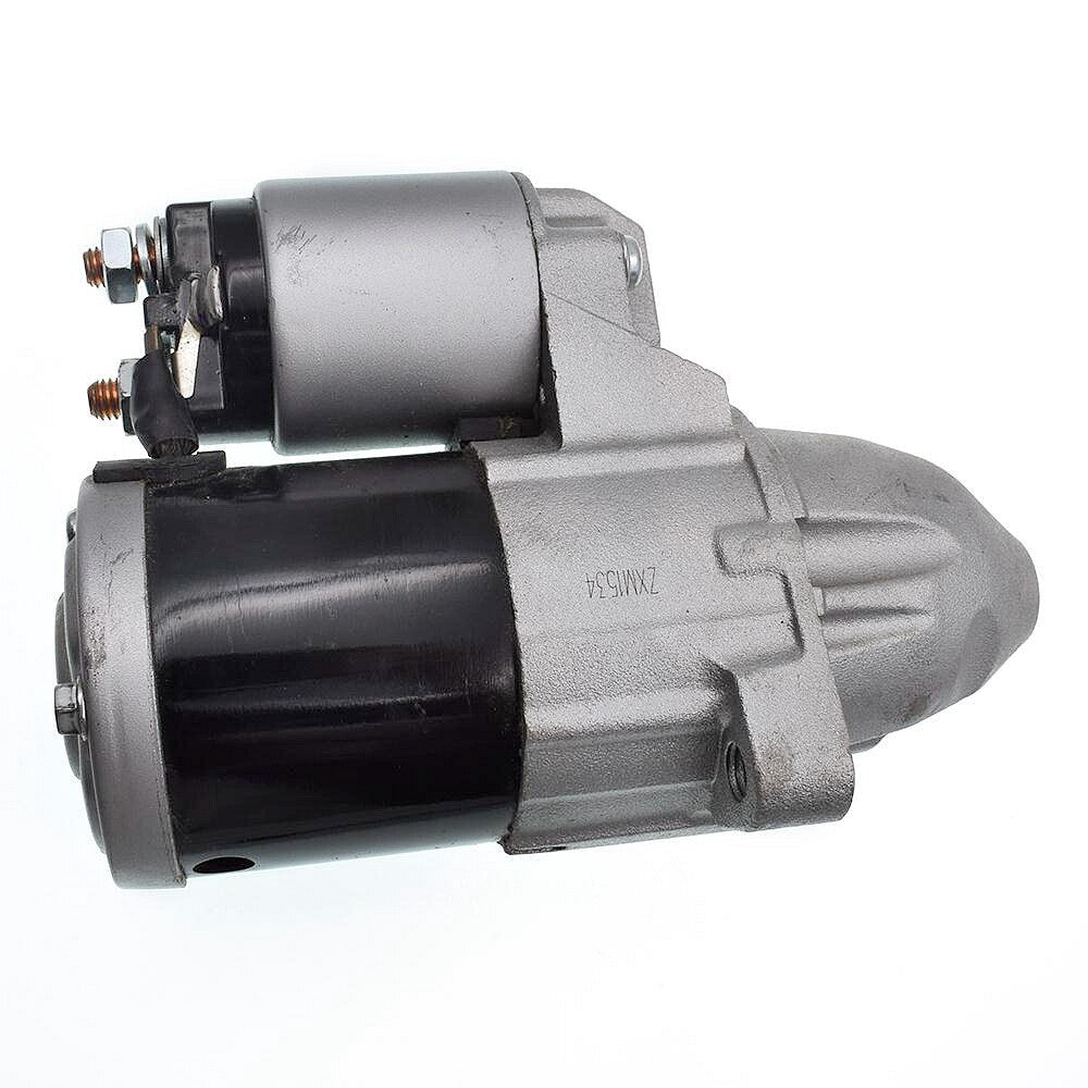 ya 7 6.10.3 Starter Assy fit for Mitsubishi LANCER & SPORTBACK RVR for Outlander & SPORT