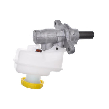 ya 5 8.7 Brake Cylinder Assy fits for Mitsubishi L200 TRITON ST W-CAB 2015- 4625A417