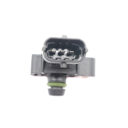 ya 1 8.12 baidi MAP intake pressure sensor for Buick , for Cadillac , for 0261230146
