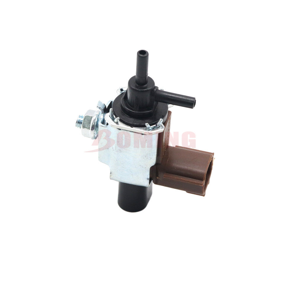 ya 1 8.5.1 vacuum solenoid valve for 1999-05 for Mazda Miata Protege BP5W18741