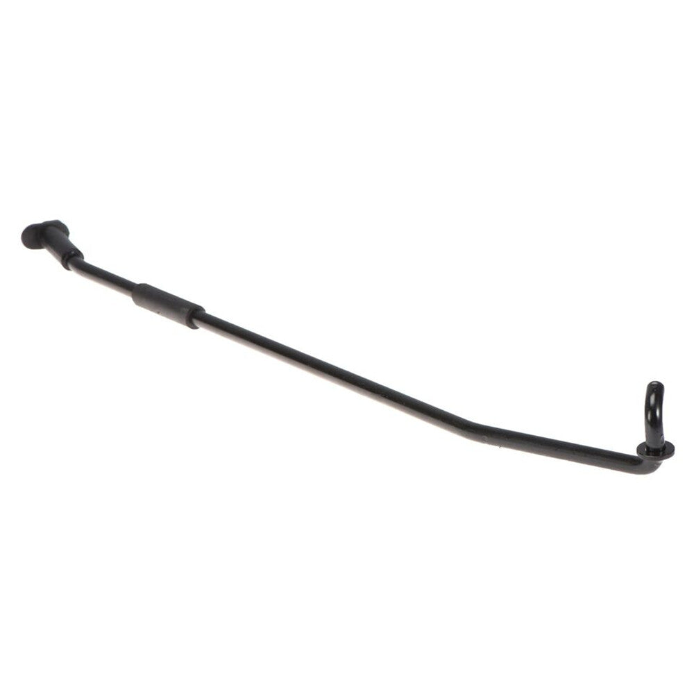 ya 5 8.7 1x Front Hood Support Prop Rod 65770-9BM0B for Nissan Frontier Pathfinder Xterra