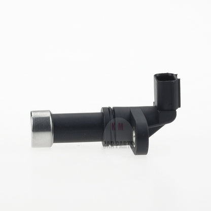 ya 1 8.12 baidi Trans Speed Sensor Senin for FIT 1.5 1.3 GE6 GE8 28810-RPC-003 Pickup Sensor 