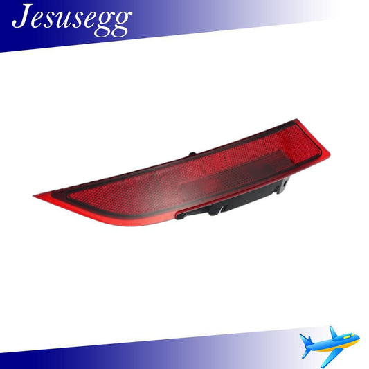 ya 13 5.27.2 Right Side Rear Bumper Fog Light for Land Rover Discovery 2017-2020 LR082083