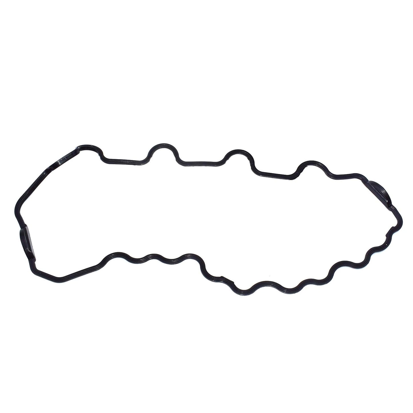 ya 1 8.5.2 for Mercedes SLK55 G55 AMG E500 S430 Rocker Valve Cover Gasket Driver Side 