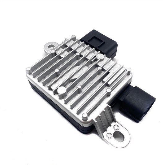 ya 1 8.5.3 For 2016 - 18 for Tucson 2017 - 20 Radiator Fan Control Module 25385-D3500 