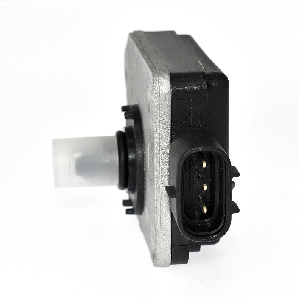 ya 1 8.5.3 Mass Air Flow Sensor 22250-75010 For 1994-1998 for Tacoma 4Runner 2.4L 2.7L