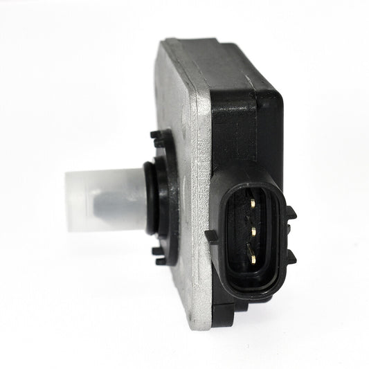 ya 1 8.5.3 Mass Air Flow Sensor 22250-75010 For 1994-1998 for Tacoma 4Runner 2.4L 2.7L