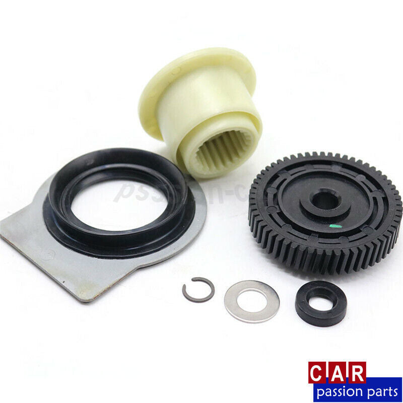 ya 2 6.26 27102413711 Transfer Box Servo Motor Gear Repair Kit for BMW X3 X5 X6 E83 E70