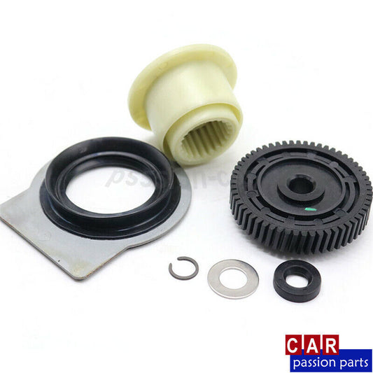 ya 2 6.26 27102413711 Transfer Box Servo Motor Gear Repair Kit for BMW X3 X5 X6 E83 E70