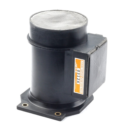 ya 1 8.5.2 Quality airflow sensor 22680-30P00 is suitable for 94-96 INFINITY J30 for 300ZX Z32