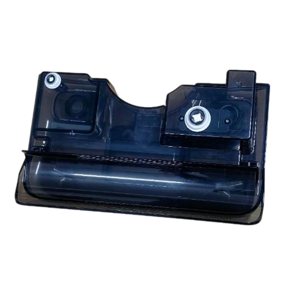 ya 25 Cleaning Efficiency Replacement Tank Vacuuming And Mopping Generous Capacity
