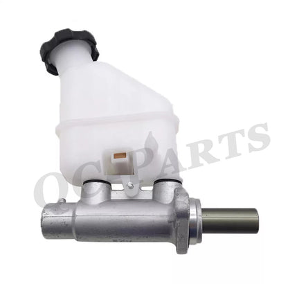 ya 5 8.7 One brake master cylinder pump is suitable for Hyundai Santa Fe and for Kia for Sorento 09-15 58510-2P800