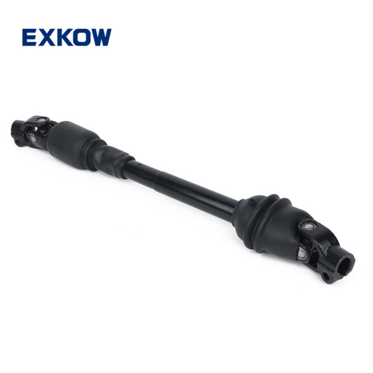ya 2 6.29 Steering Shaft Joint Assy for Mitsubishi Shogun Montero for Pajero 1st 2nd 1982 - 2004
