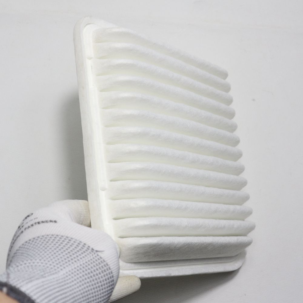 ya 1 8.5.4 for Eclipse Endeavour Galant MR571396 Engine Air Filter with Gloves 