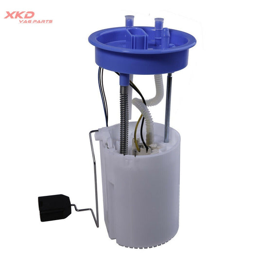 ya 27 7.2 Fuel pump assembly for Volkswagen Touran 2007-2015 gasoline 1TD919051A