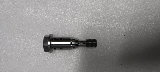 ya 5 6.15 Variable Valve Timing Control Valve Solenoid for BMW 11367583820