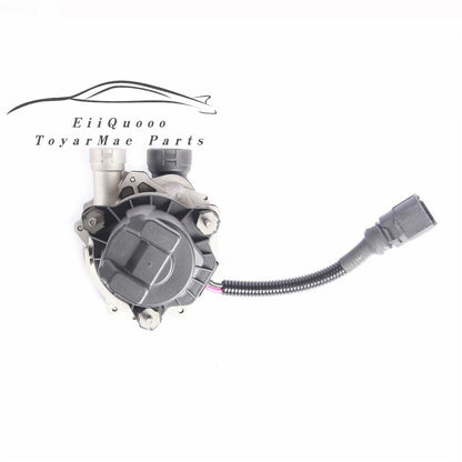 ya 5 8.7 3.0T Secondary Air Injection Pump Fit for Audi Q7 2010-2015 4L0 959 231 A