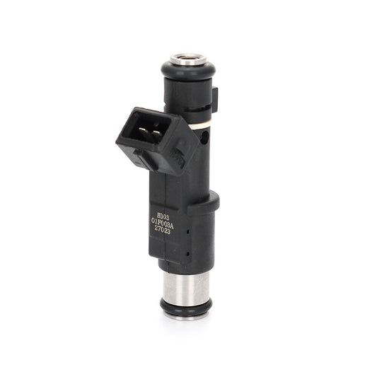 ya 1 8.5.2 4X Fuel Injectors 01F002A for Citroen Berlingo C2 C3 for Peugeot 206 306 0280156357