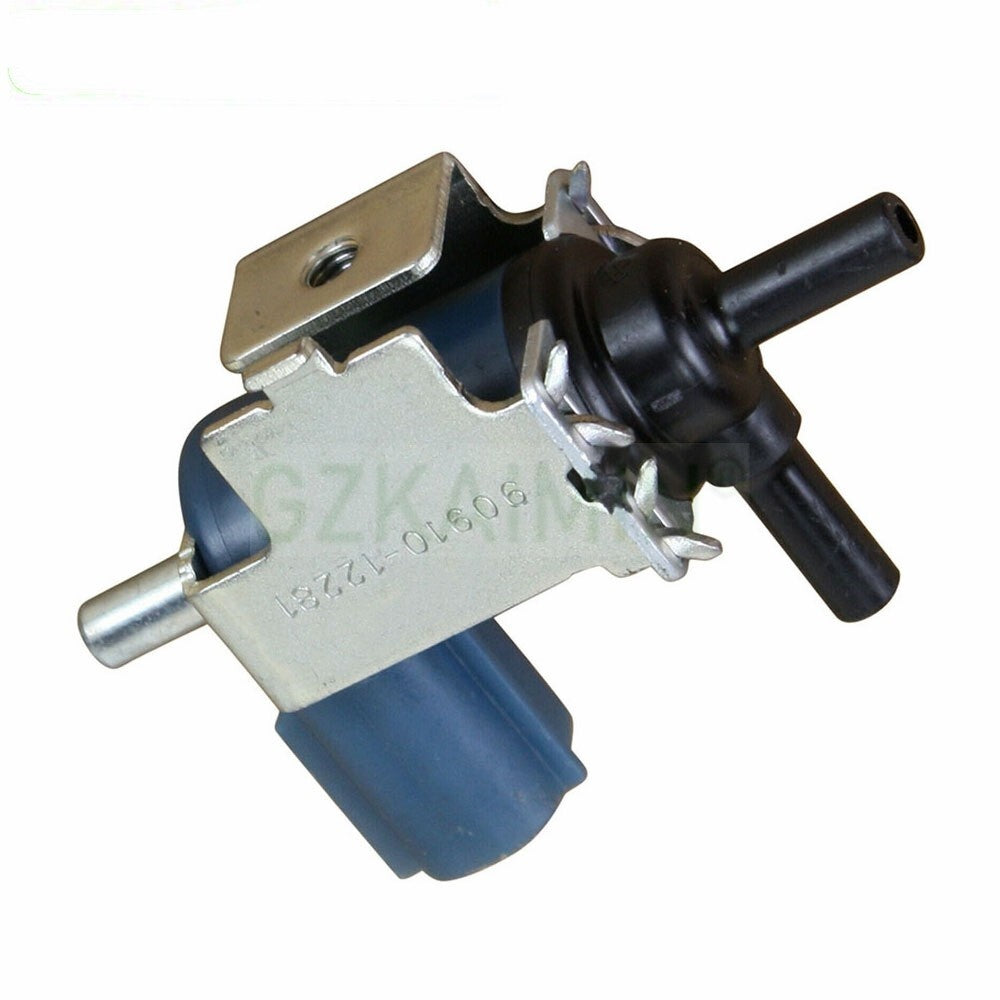 ya 1 8.5.1 OE 90910-12281 for for Corolla Saloon E21 1.6 VVti ZRE210 Solenoid Valve 