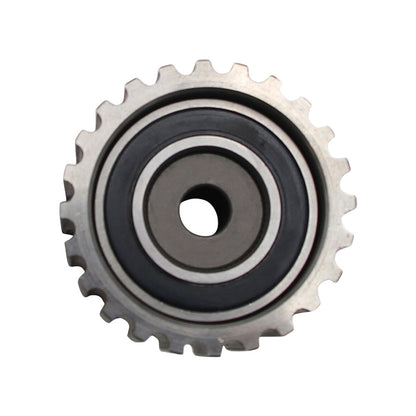 ya 5 8.7 Fit For Legacy Outback for Forester for Impreza Engine Timing Belt Tensioner Gear