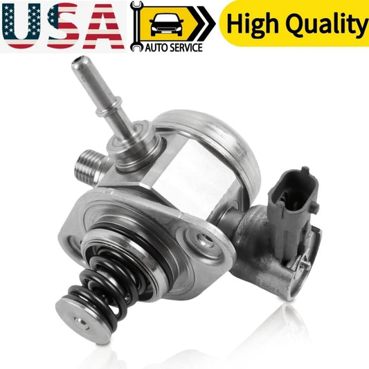 ya 27 7.2 High Pressure Fuel Pump for 2014-2016 for Hyundai for Elantra for Kia Soul Forte 35320-2E100