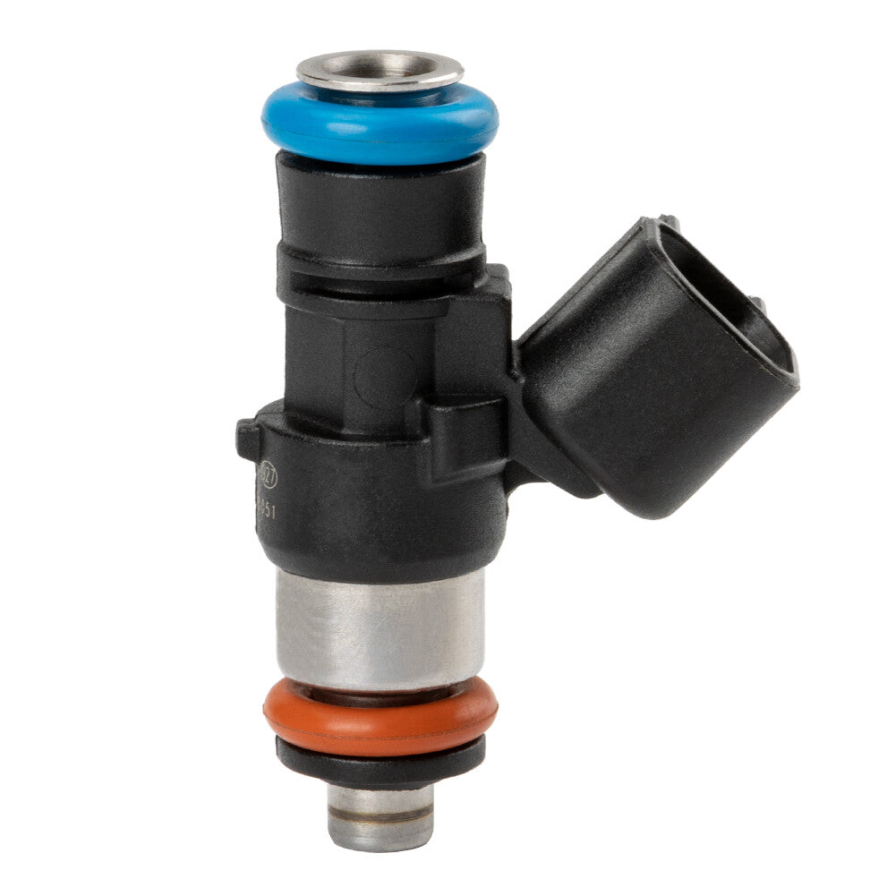 ya 1 8.5.1 Fuel Injector for 2013 for Corvette 427 Variable 7.0 Ls7 Engine 0280158051