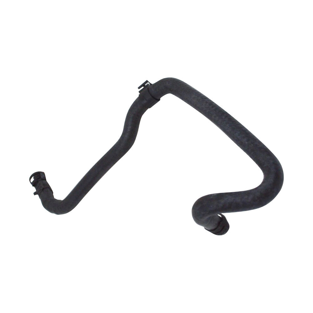 ya 9 6.5 For 2011-2015 for Volvo S60 V60 V70 S80 Front Radiator Hose Expansion Tank Pipe