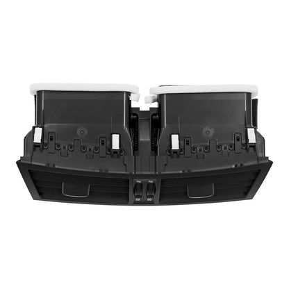 ya 5 8.7 Center Dash Air Vent Dual Ac Vents 5566030410 for Lexus Gs300 Gs350 Gs430 06-08