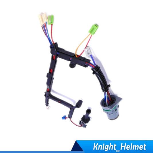 ya 2 6.29 Internal Wire Harness With Lock-up Solenoid 4L60E 4L65E Transmission 2003-2006