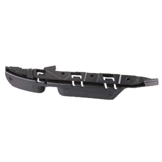 ya 27 6.18.2 Front Bumper Guide Support Left Replacement 51117033705 For 5' E60 E61