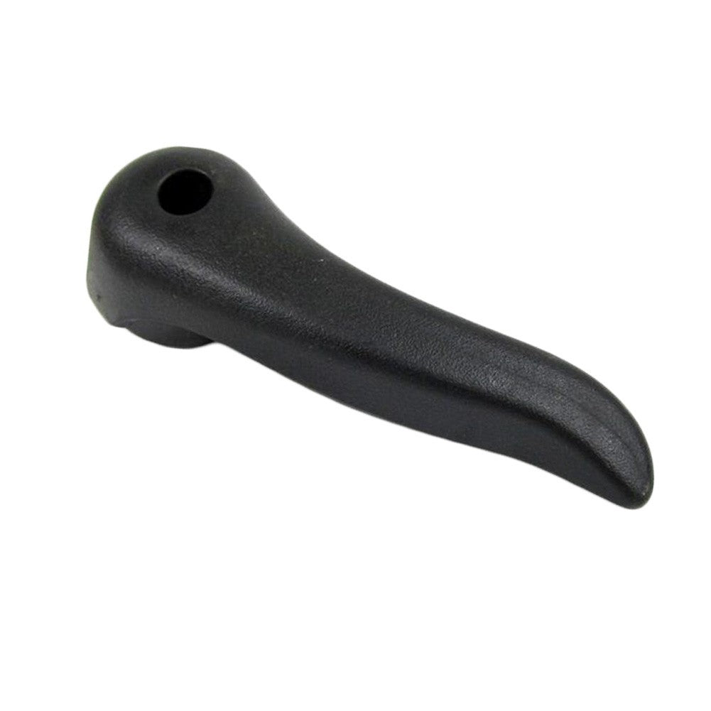 ya 1 7.2 Front Right for SEAT Recline Handle for for Dodge For DAKOTA Replacement